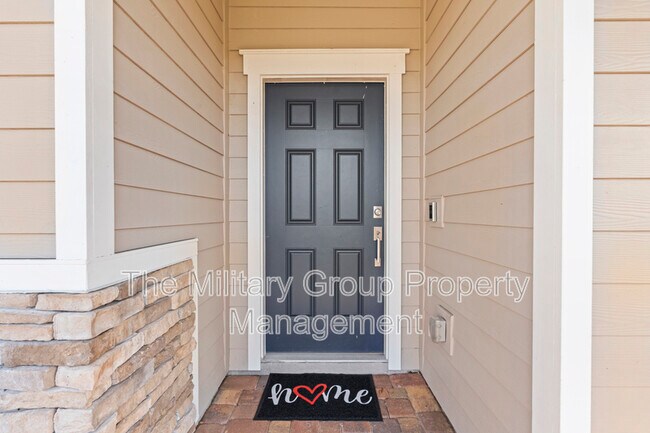 Foto del edificio - 383 St Vincent Dr