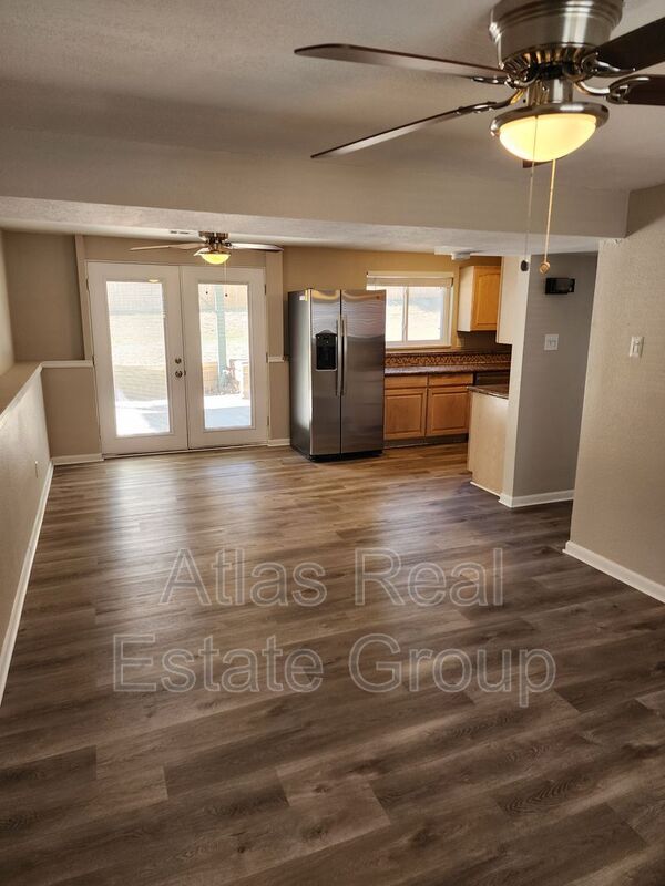 11436 W Kentucky Dr, Lakewood, CO 80226 House Rental in Lakewood, CO