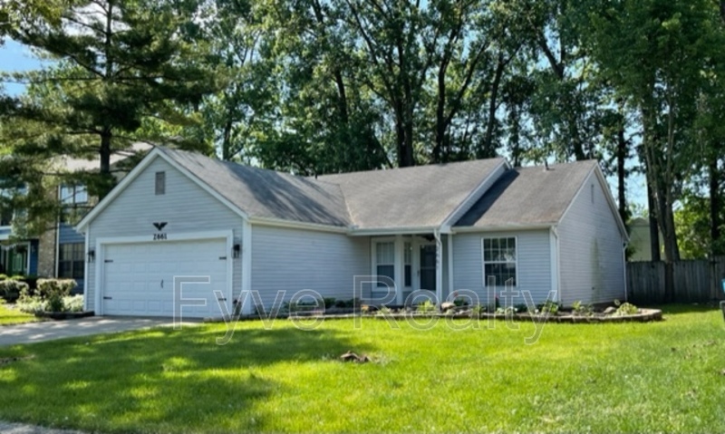 Primary Photo - 2661 Bretton Woods Dr
