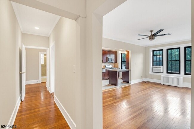 Foto del edificio - 55 Randolph Pl