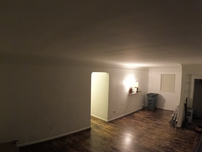 Building Photo - 9390 Appleton Ave