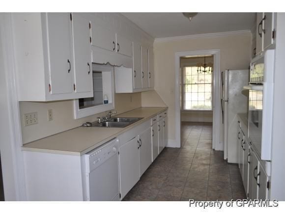 Photo - 2006 S Elm St House