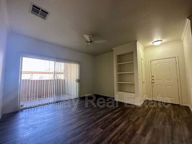 Foto del edificio - 16013 S Desert Foothills Pkwy