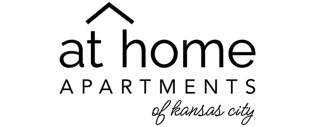 Property Logo