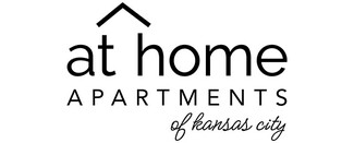 Property Management Company Logo