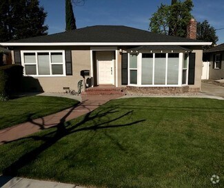 Houses For Rent In San Jose Ca 204 Rental Homes