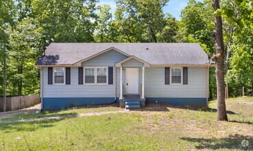 Building Photo - 518 Aspen Dr