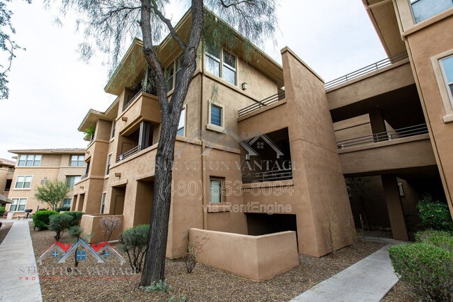 Building Photo - 20100 N 78th Pl