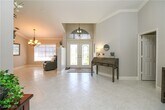 Foto principal - 333 Wentworth Ct