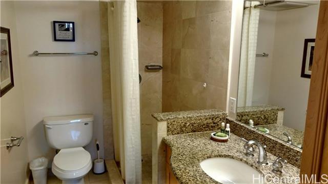 Foto del edificio - 343 Hobron Ln
