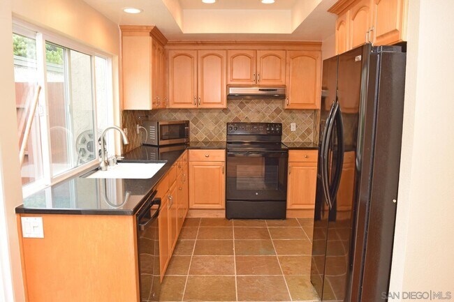 Foto del edificio - 2723 Caminito Verdugo