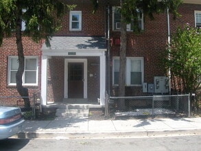 Building Photo - 5826 Colorado Ave NW