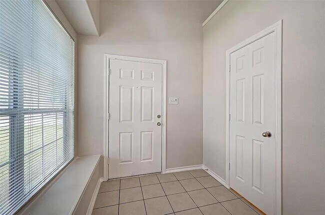 Foto del edificio - 25218 Boulder Bend Ln