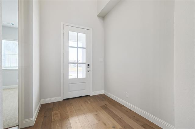 Building Photo - 116 W Furlong