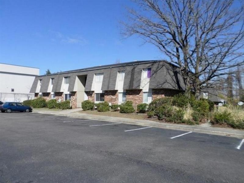 Foto principal - 300 Applecross Dr