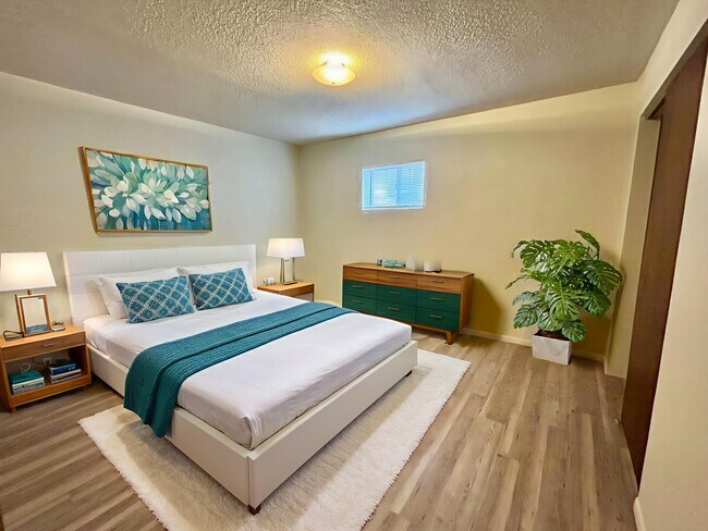 Foto del edificio - 2606 S Mountain View Dr