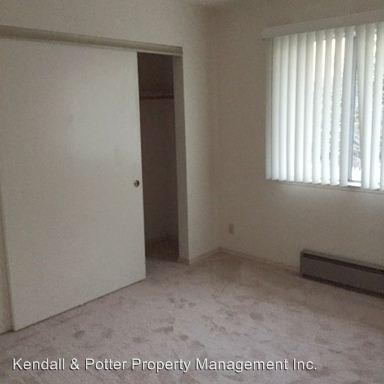 Building Photo - 4110 Scotts Valley Dr