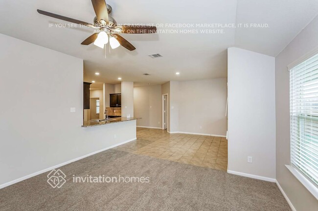 Foto del edificio - 848 Wylie St