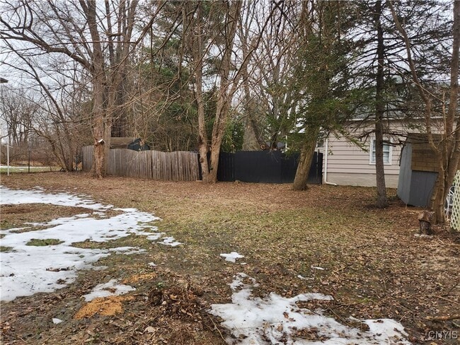 Foto del edificio - 437 Church St