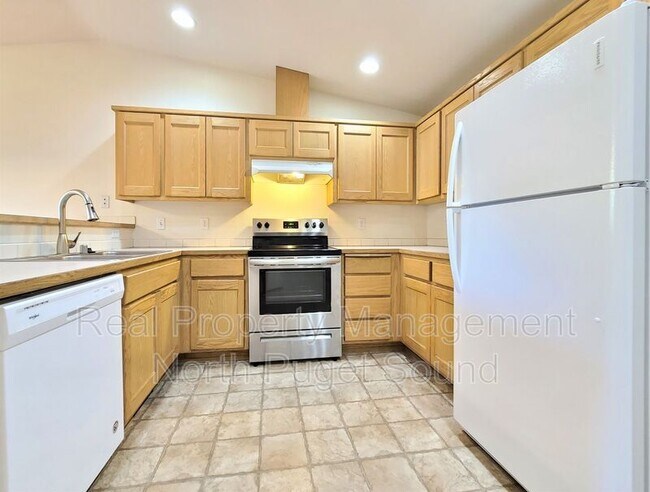 Foto del edificio - 5953 Grove St