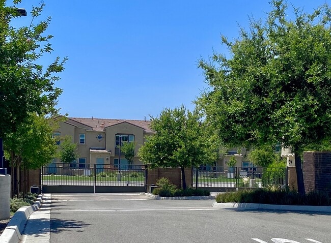 Building Photo - 7155 Citrus Ave