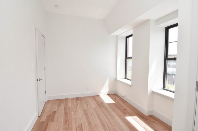Foto del edificio - 269 W 134th St