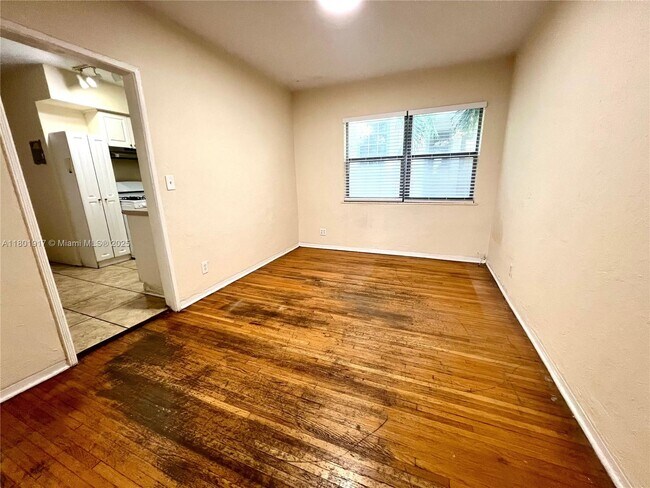 Foto del edificio - 1040 Jefferson Ave