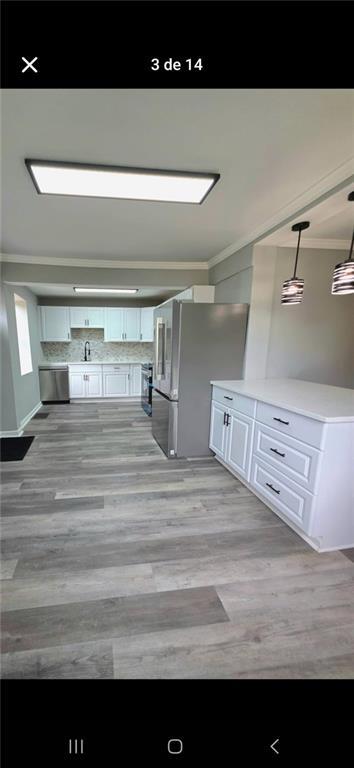 Building Photo - 3581 Midway Rd