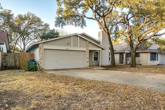 Building Photo - 12714 Covington Trail