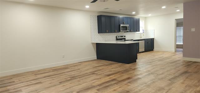 Building Photo - 2500 Mayo St