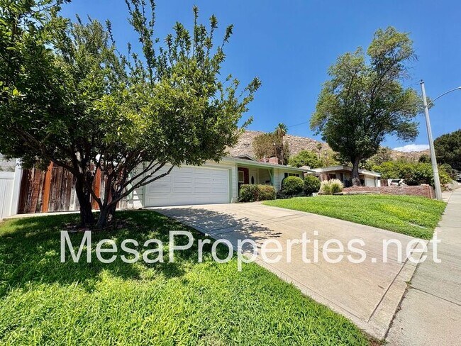 Foto del edificio - 561 Spruce St