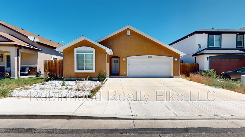 Foto principal - 2856 Copper Trail