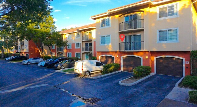 Foto del edificio - 4149 N Haverhill Rd