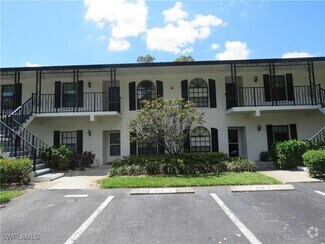 Building Photo - 809 Augusta Blvd