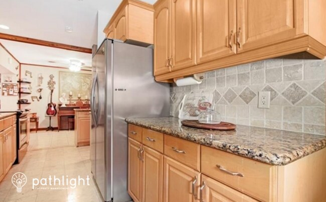 Foto del edificio - 7801 Northwest 40th Street