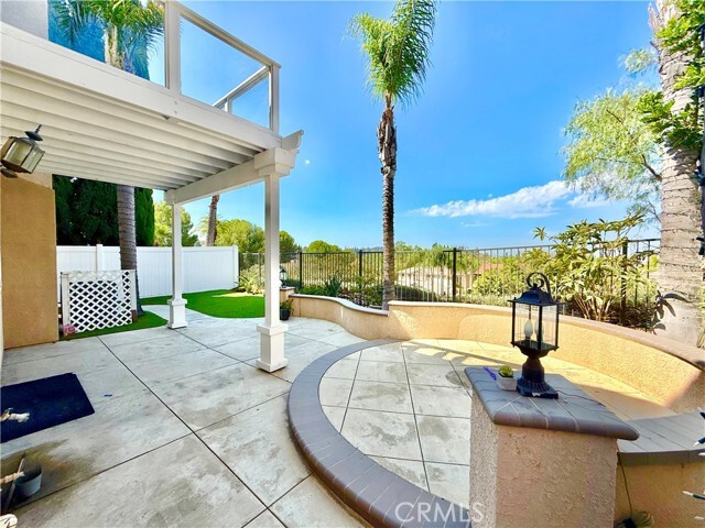 Foto del edificio - 937 S Nicole Way