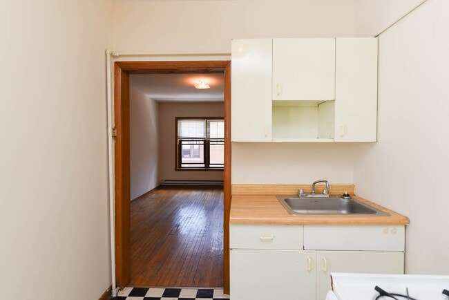 Foto del edificio - 2851 N Orchard St