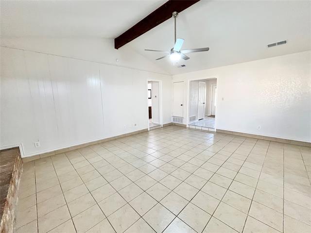 Foto del edificio - 4002 Sumac Ct