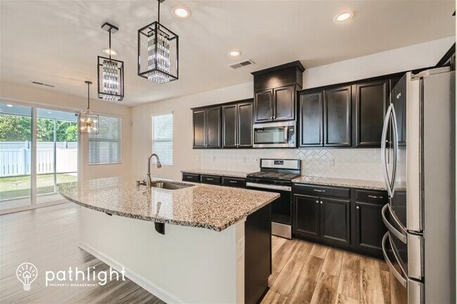 Building Photo - 14015 Ridgewater Way, Charlotte, NC, 28278