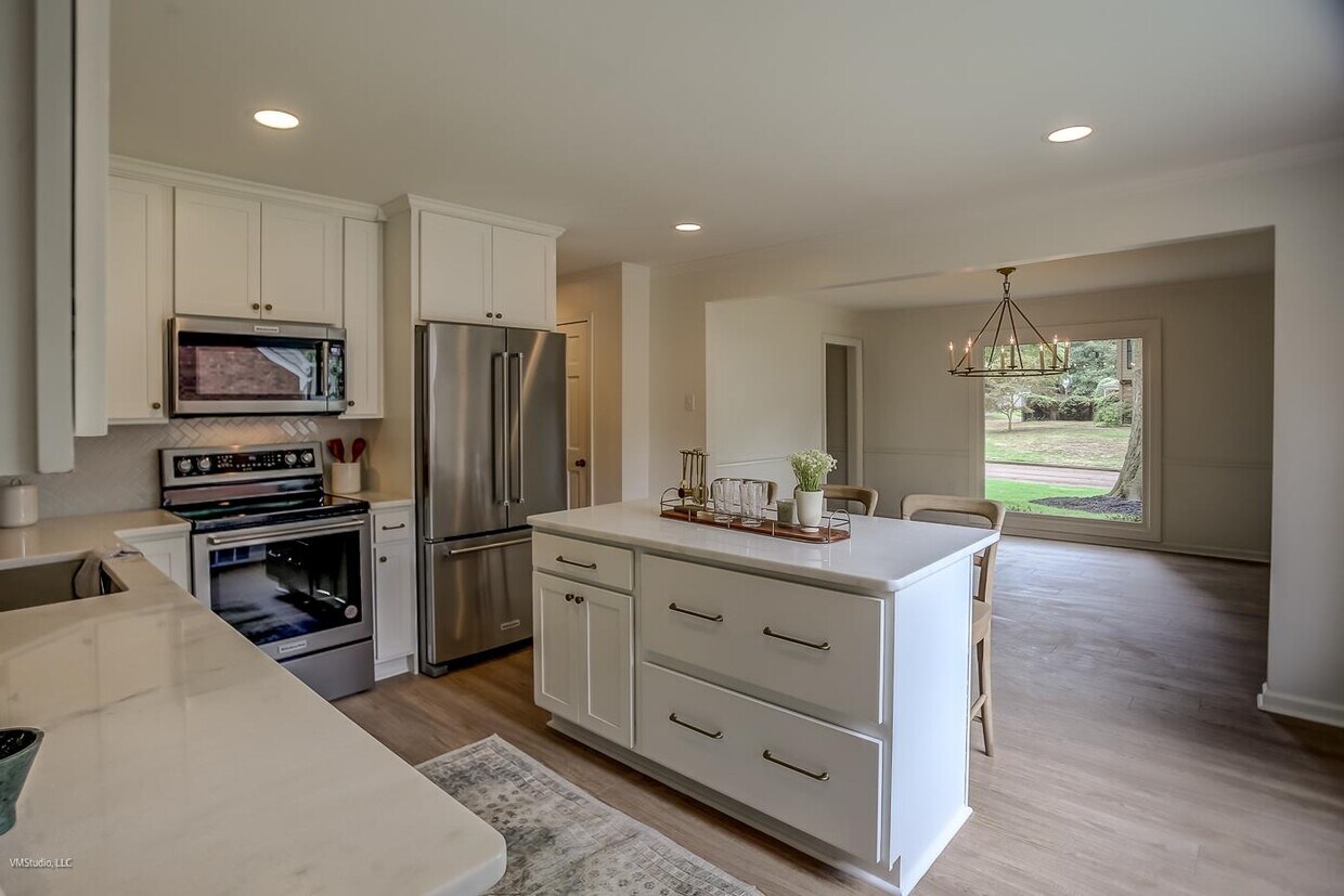 Foto del edificio - 7578 Apple Valley Rd