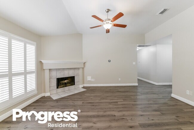 Building Photo - 23206 Sandpiper Trail