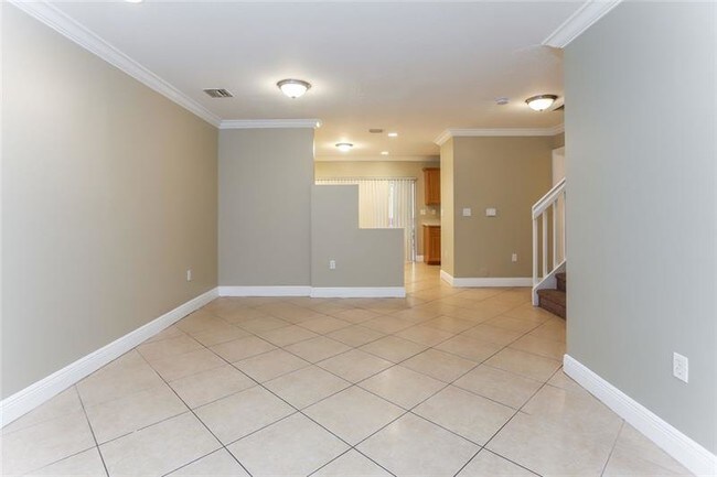 Foto del edificio - 4942 SW 66th Terrace