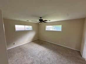 Building Photo - 3900 Aggie Dr