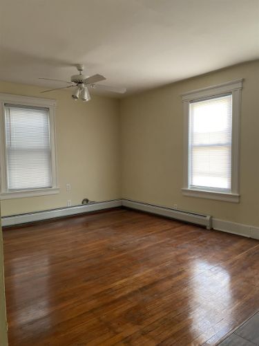 Building Photo - 244 Fowler Ave