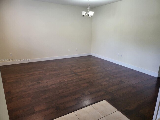 Foto del edificio - 14103 SW 49th St