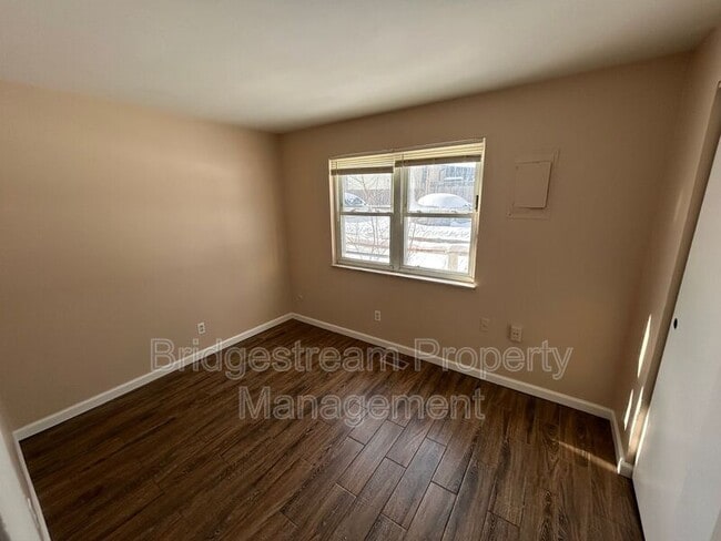 Photo - 1901 Hazel Ave House