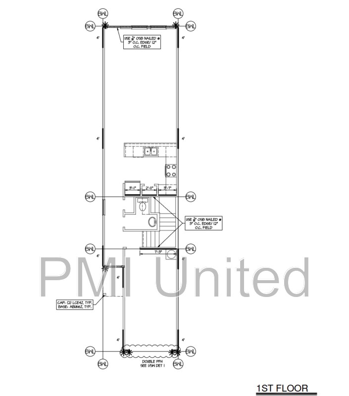 Foto del edificio - 10641 Sequoia Dr