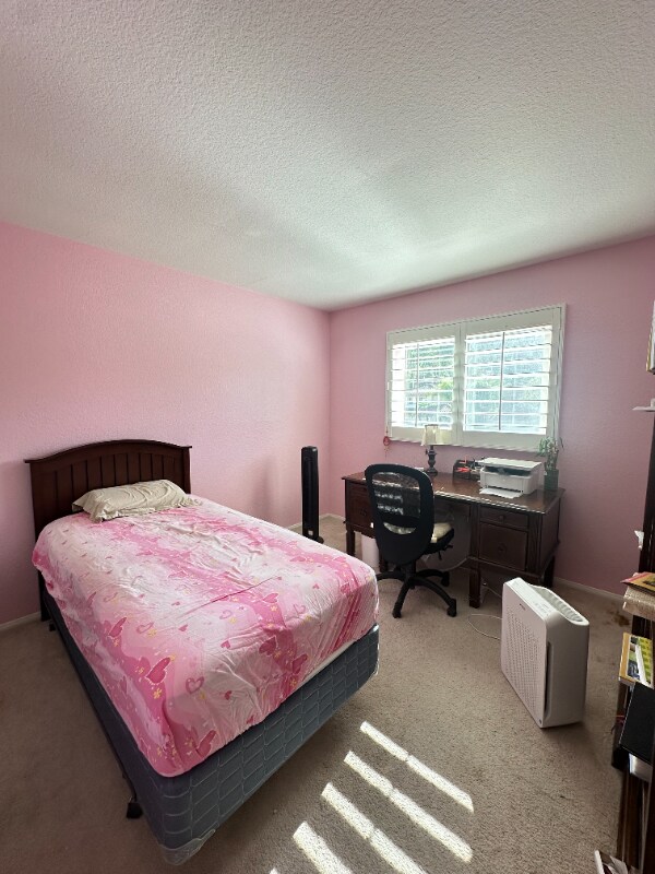 Foto del edificio - 17662 Streamside Ln