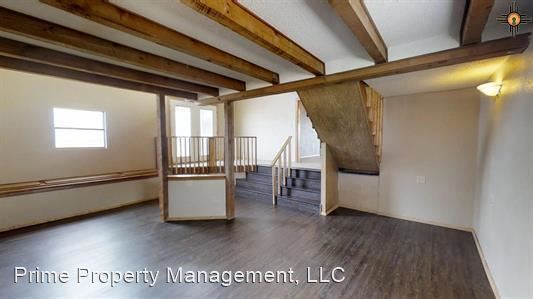 Building Photo - 1272 Curry Rd 11