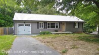 Primary Photo - 3 br, 1 bath House - 539 Mauldeth Road